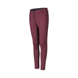 Pantalón Kingsland full grip niña KLKolina