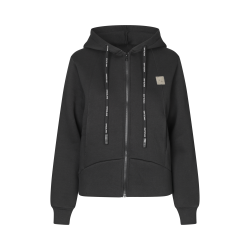Sudadera con cremallera para mujer Kingsland KLVolina