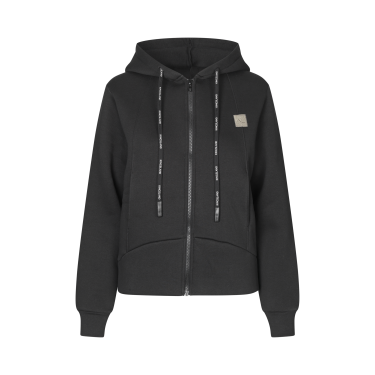 Sudadera con cremallera para mujer Kingsland KLVolina
