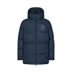 Chaqueta aislante junior Kingsland KLVea