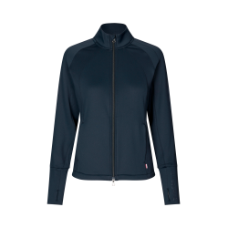 Chaqueta polar para mujer Kingsland KLValt