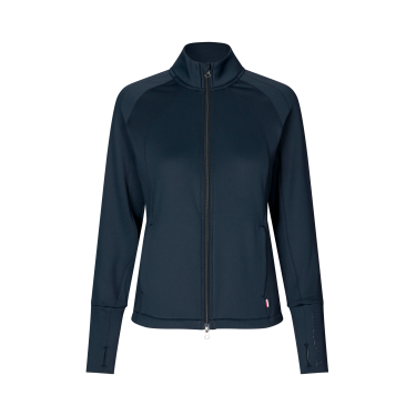 Chaqueta polar para mujer Kingsland KLValt
