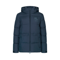 Chaqueta aislante para mujer Kingsland KLVea