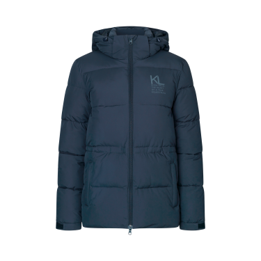Chaqueta aislante para mujer Kingsland KLVea