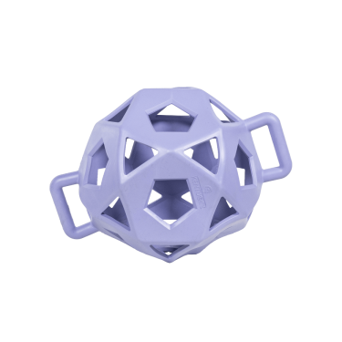 Pelota de juego / pelota de heno Kentucky Lavanda Violeta Pelota de juego / pelota de heno Kentucky Lavanda Violeta