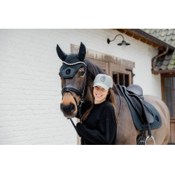 new Bleu poudreux new Bleu poudreux