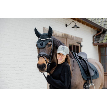 new Bleu poudreux new Bleu poudreux