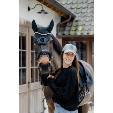 new Bleu poudreux new Bleu poudreux