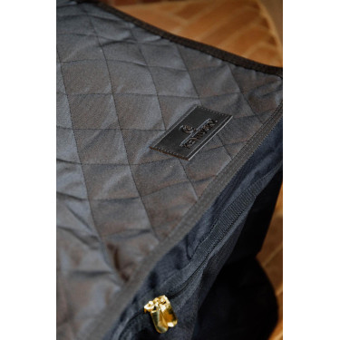 Bolsa para mantas y alfombrillas Pro Kentucky Bolsa para mantas y alfombrillas Pro Kentucky