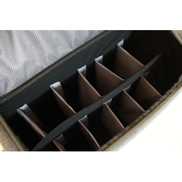 Kit de limpieza Kentucky Kit de limpieza Kentucky