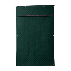new Verde oscuro