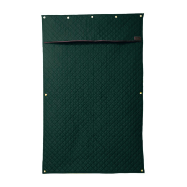 new Verde oscuro