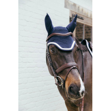 Bonete Wellington Cordón Trenzado Kentucky Bonete Wellington Cordón Trenzado Kentucky