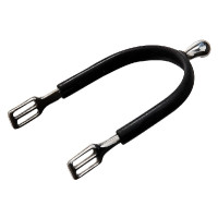 Espuelas Feeling Polo de...