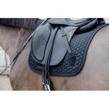 Manta de doma Plaited Kentucky Manta de doma Plaited Kentucky
