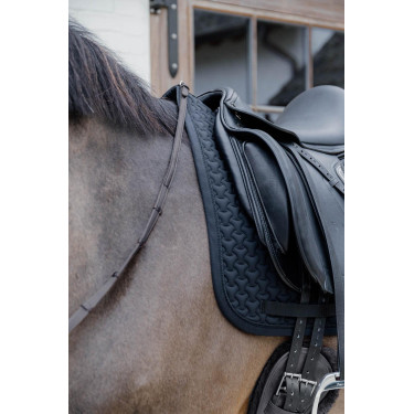 Manta de doma Plaited Kentucky Manta de doma Plaited Kentucky