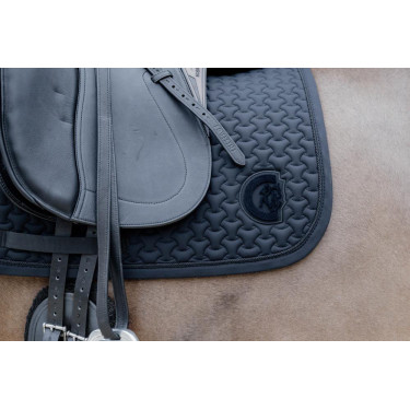 Manta de doma Plaited Kentucky Manta de doma Plaited Kentucky