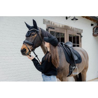 Manta de doma Plaited Kentucky Manta de doma Plaited Kentucky