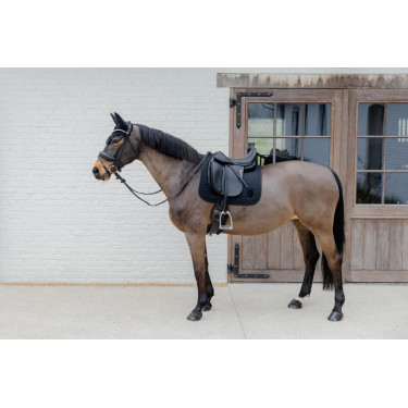 Manta de doma Plaited Kentucky Manta de doma Plaited Kentucky
