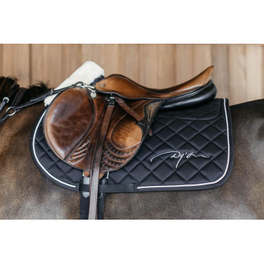 Alfombra Skin Friendly Jumping Dy'on Alfombra Skin Friendly Jumping Dy'on