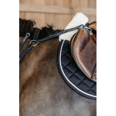 Alfombra Skin Friendly Jumping Dy'on Alfombra Skin Friendly Jumping Dy'on