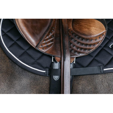 Alfombra Skin Friendly Jumping Dy'on Alfombra Skin Friendly Jumping Dy'on