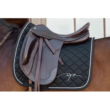 Alfombra Diamond Dressage Dy'on Alfombra Diamond Dressage Dy'on