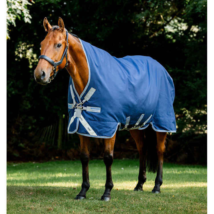 Manta Horseware Rhino Wug Vari-Layer 450g