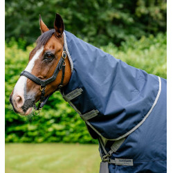 Cubrecuello Horseware 0g para manta Amigo XL Cubrecuello Horseware 0g para manta Amigo XL