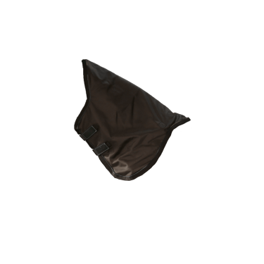 Cubrecuello All Weather Impermeable Pro Kentucky Cubrecuello All Weather Impermeable Pro Kentucky
