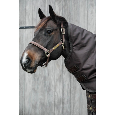Cubrecuello All Weather Impermeable Pro Kentucky Cubrecuello All Weather Impermeable Pro Kentucky