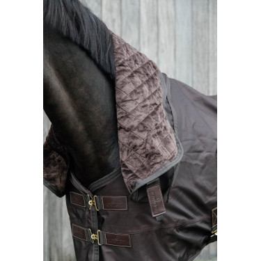 Cubrecuello All Weather Impermeable Pro Kentucky Cubrecuello All Weather Impermeable Pro Kentucky