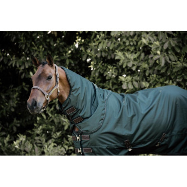 Cubrecuello All Weather Impermeable Pro Kentucky