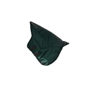 Cubrecuello All Weather Impermeable Pro Kentucky Cubrecuello All Weather Impermeable Pro Kentucky