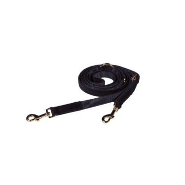 Correa para perro Velvet 200 cm Kentucky