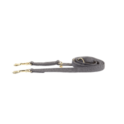 Correa para perro Wool Longue Kentucky Correa para perro Wool Longue Kentucky