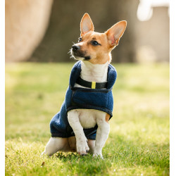 Polar para perro Horseware® Signature sin relleno