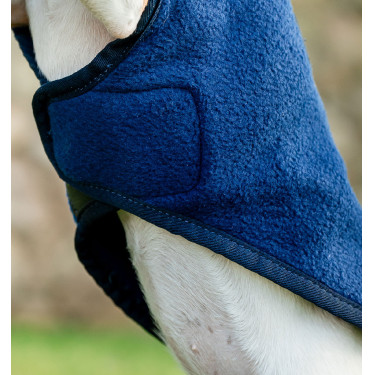 Polar para perro Horseware® Signature sin relleno Polar para perro Horseware® Signature sin relleno