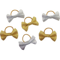 Gomas con lazos Equi-Theme...