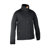 Chaqueta 3 en 1 Hombre Dy'on Marino Azul marino