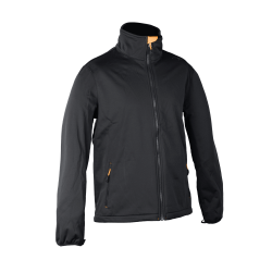 Chaqueta 3 en 1 Hombre Dy'on Negro Chaqueta 3 en 1 Hombre Dy'on Negro