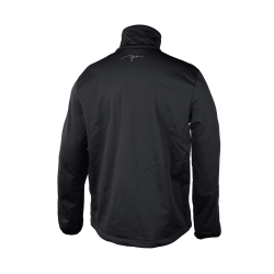 Chaqueta 3 en 1 Hombre Dy'on Negro Chaqueta 3 en 1 Hombre Dy'on Negro
