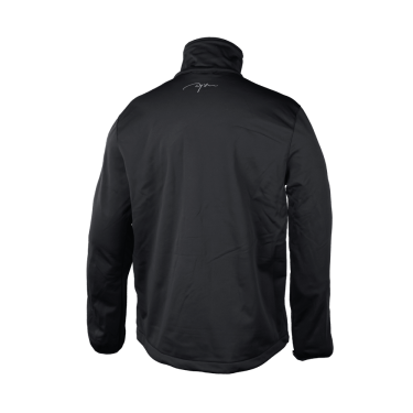 Chaqueta 3 en 1 Hombre Dy'on Negro Chaqueta 3 en 1 Hombre Dy'on Negro