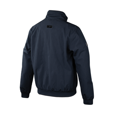 Chaqueta SoftShell Hombre Dy'on Chaqueta SoftShell Hombre Dy'on
