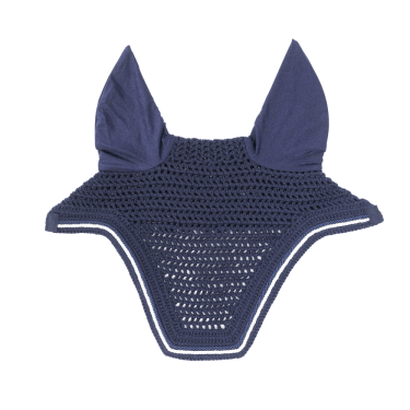 Bonete anti-moscas Kentucky Wellington Diamond Rope Bonete anti-moscas Kentucky Wellington Diamond Rope