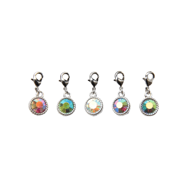 Lucky Charms Kentucky Drop 5 piezas