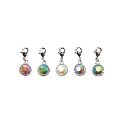 Lucky Charms Kentucky Drop 5 piezas