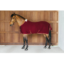 Manta secante Kentucky PROtherm