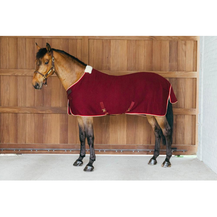 Manta secante Kentucky PROtherm