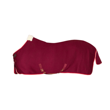Manta secante Kentucky PROtherm Manta secante Kentucky PROtherm